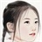 甜柿子 1195895