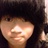 我是NvRen 1056019