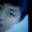 zhouyu