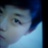 zhouyu
