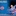maxiell 985904