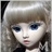 Aileen 993904