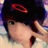 Aikity 791906