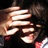 Cee See 977906