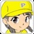 siby 1213907