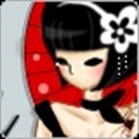 Jill 1257909