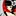 Jill 1257909