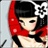 Jill 1257909