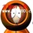Kenny 1326191