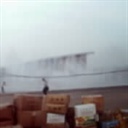剑客不老实 1469910