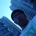 Tony胖 841911