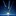流星