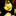 Amy 829916