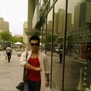 ron 1545917