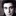 AL PACINO 1721919