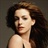 Jane301 915919