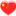 chener 1088192