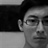 chenzhuo 1243920