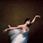 missrain33 1461920