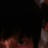 cutein 1459921