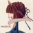 Jessica 1483921