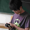 小臣 1921923