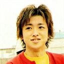 桃木小梳 1069924