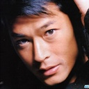 louislau 101926