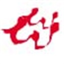 线端 1147926