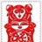 清风明月 1635926
