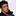 Takeshi 1687928