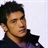 Takeshi 1687928
