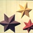 star 1370193
