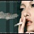 青衫抚琴 199930