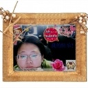 JEAN思玉 593931