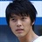 dongdong 895933