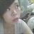chenjian 1849934