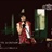 Gackt_S 985934