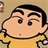 binshu 2253935