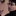 season 2165936