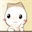 小Ka