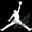 AirFly