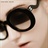 Mona 693943