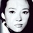JACQUELINE 1941944
