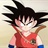 杂毛的麻雀 1475945