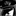 cherrying 1351947