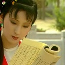 非学院派 1437948
