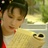 非学院派 1437948