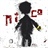 Nicole 1501948