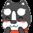 gyoojin 1175949
